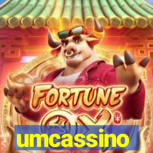 umcassino-4.com