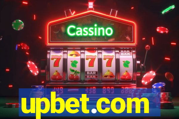 upbet.com