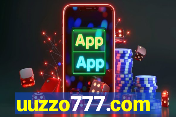 uuzzo777.com