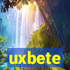 uxbete