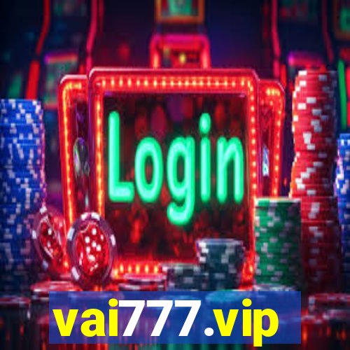 vai777.vip