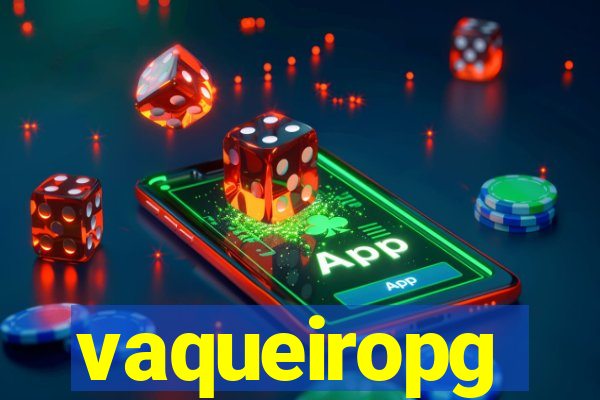 vaqueiropg