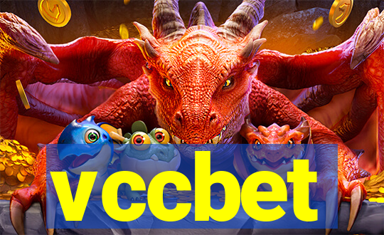 vccbet