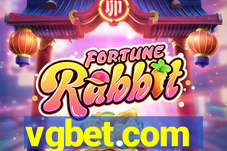 vgbet.com