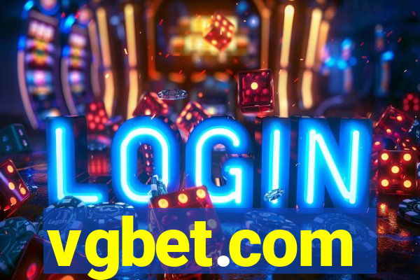 vgbet.com