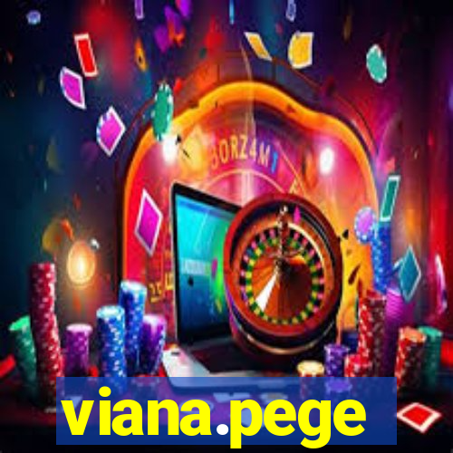 viana.pege