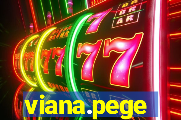 viana.pege