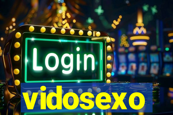 vidosexo