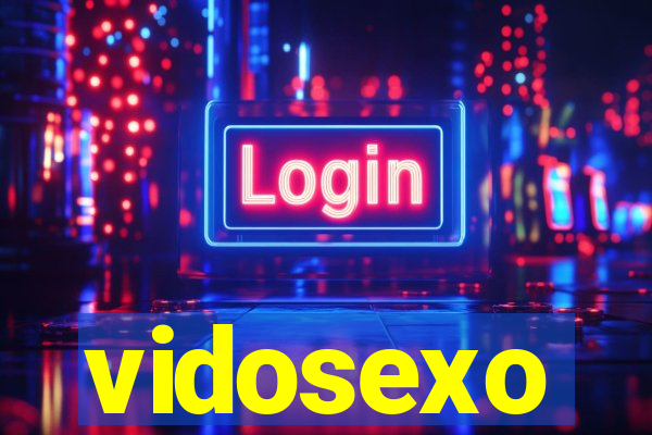 vidosexo