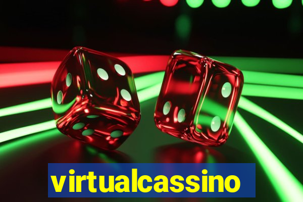 virtualcassino