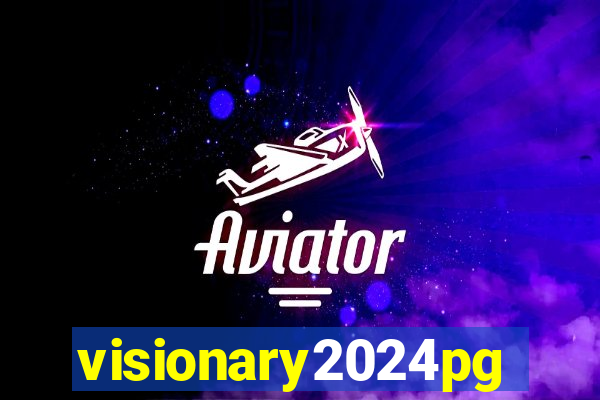 visionary2024pg.com