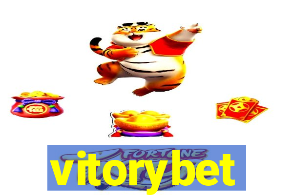 vitorybet