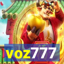 voz777