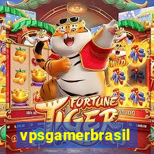 vpsgamerbrasil