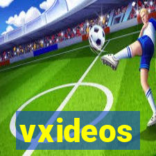 vxideos