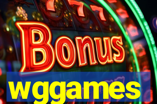 wggames