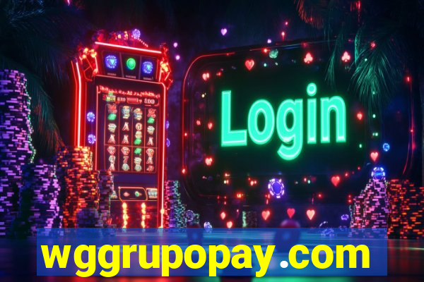 wggrupopay.com