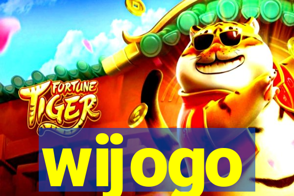 wijogo