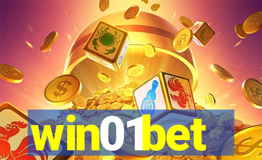 win01bet