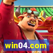 win04.com