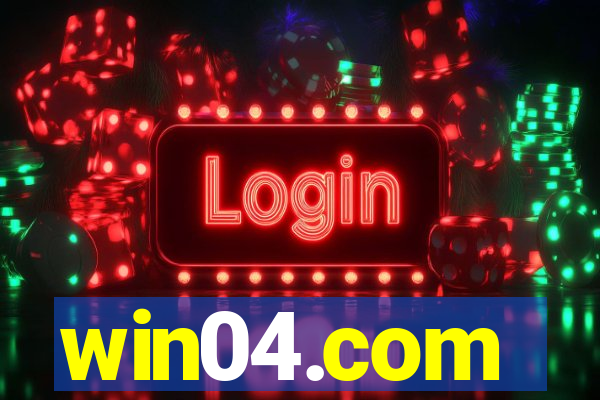 win04.com