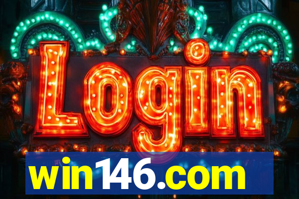 win146.com