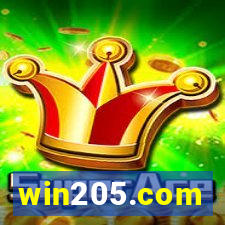 win205.com