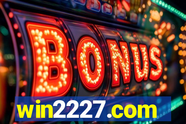 win2227.com