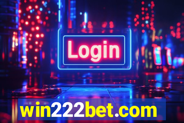 win222bet.com