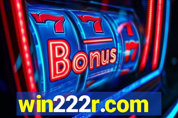 win222r.com