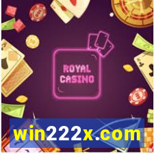 win222x.com