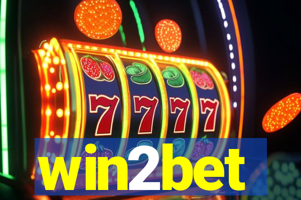 win2bet