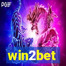 win2bet