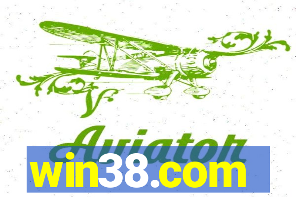 win38.com