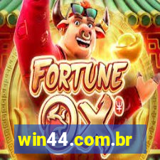 win44.com.br