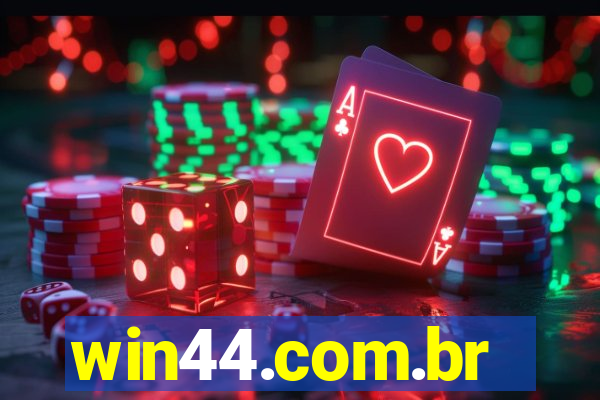 win44.com.br