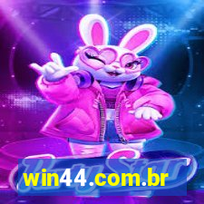 win44.com.br