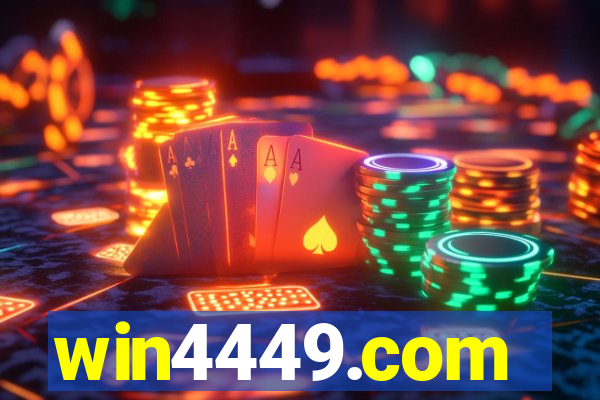 win4449.com