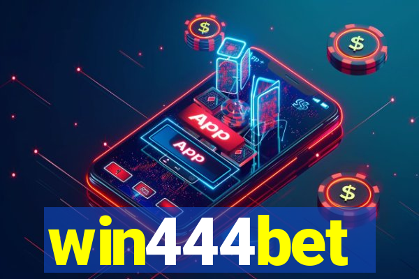 win444bet