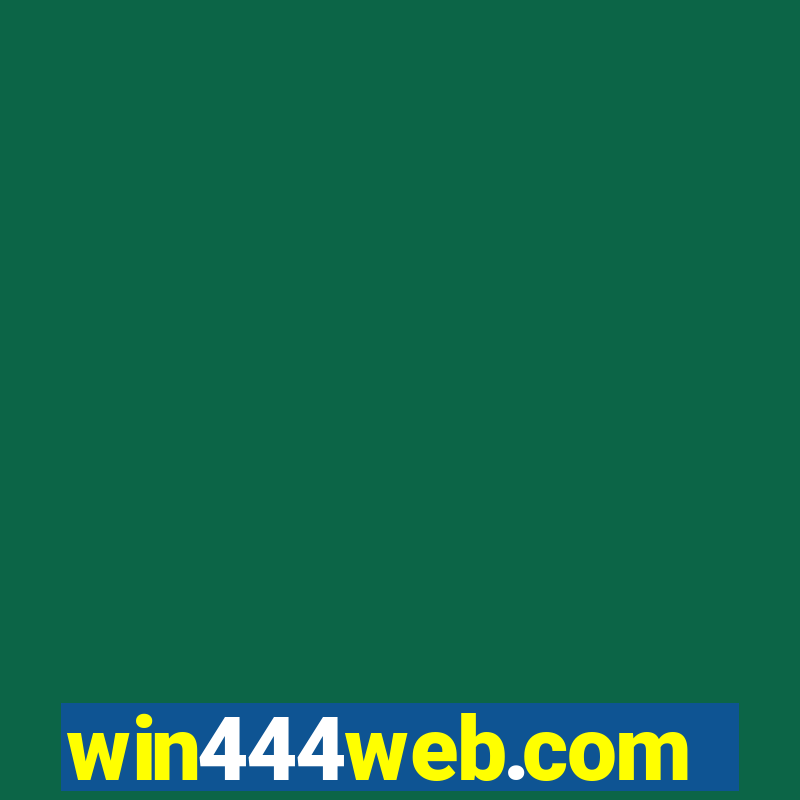 win444web.com