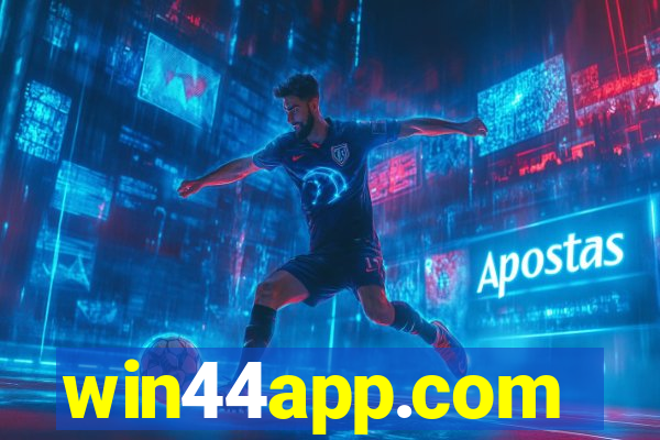 win44app.com