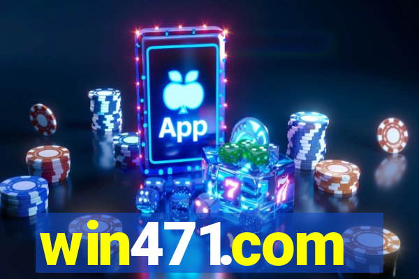 win471.com