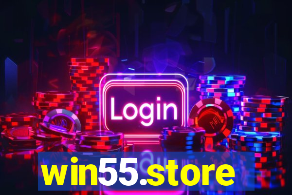 win55.store