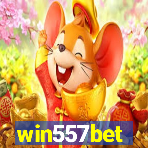 win557bet