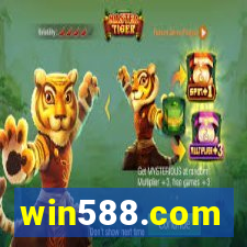 win588.com