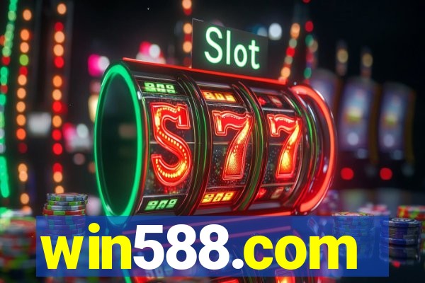 win588.com