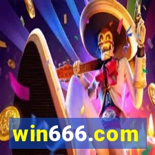 win666.com