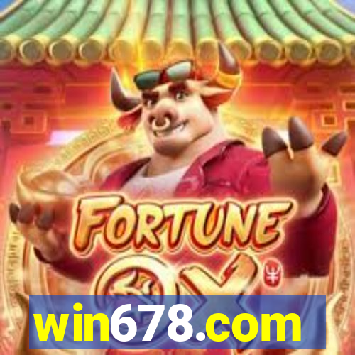 win678.com