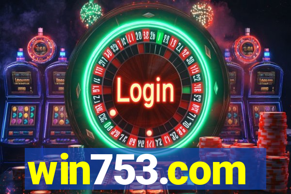 win753.com