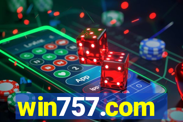 win757.com